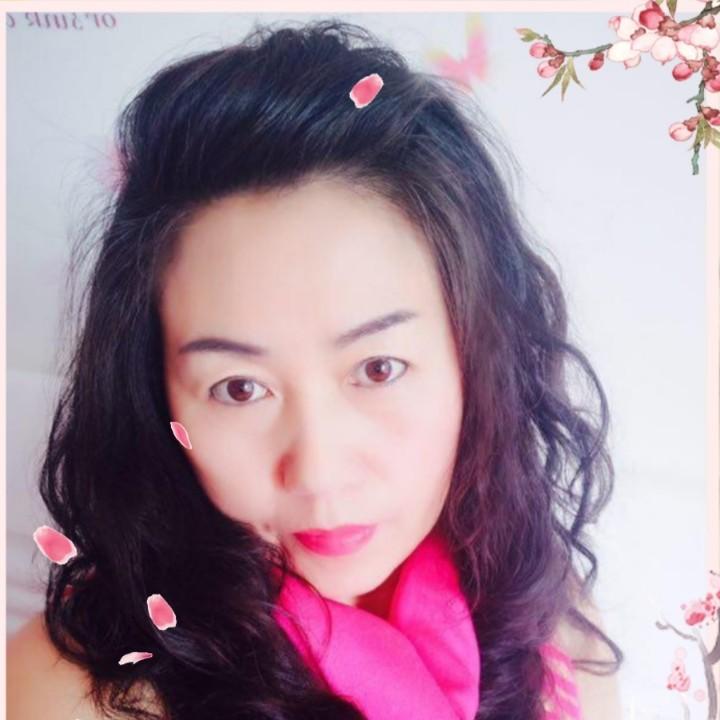 曾经有梦