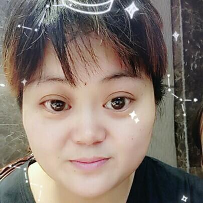 堇色素颜