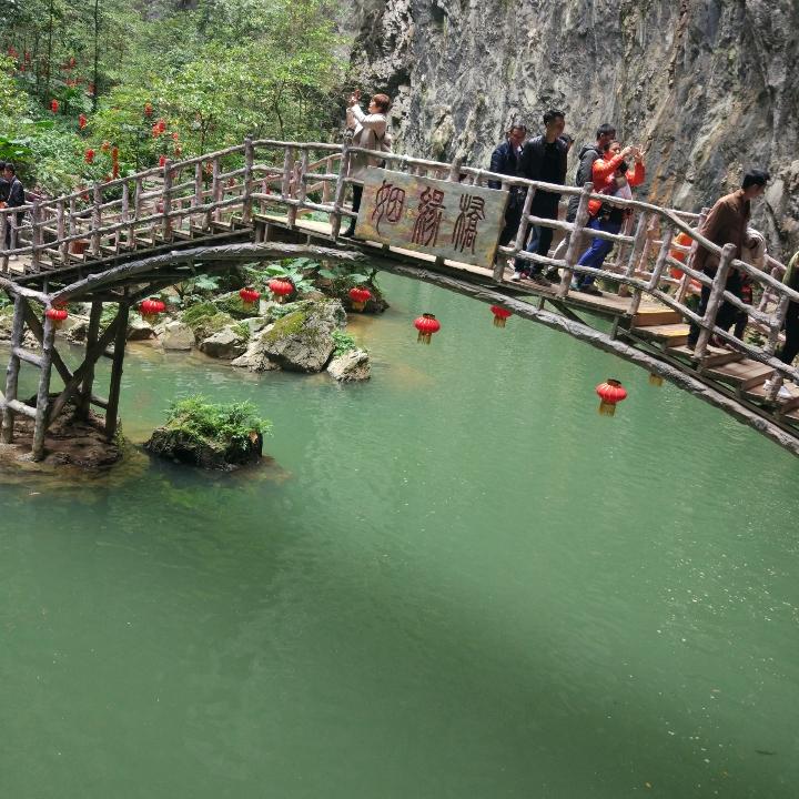 陈师傅