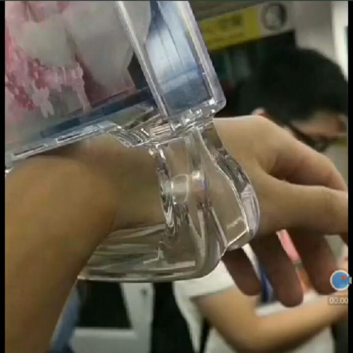 🌈小贱贱