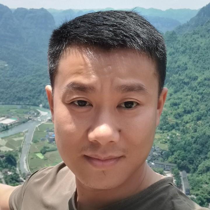 钟馗