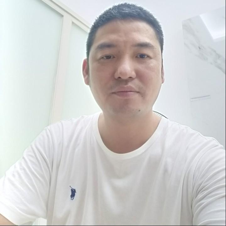 斯米克磁砖※刘小剑