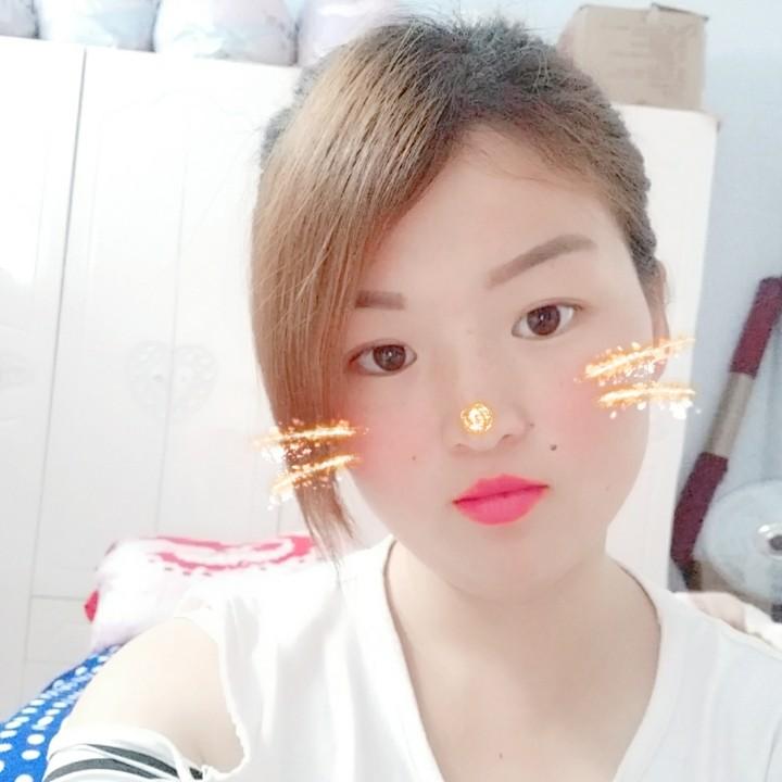 轩轩，彤彤