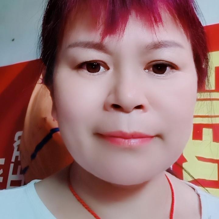 偶然遇见！！！