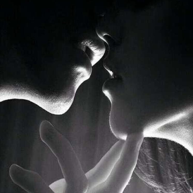 ༄༊࿆ྂღ沉灬沦꧔ꦿ້໌ᮨ࿐