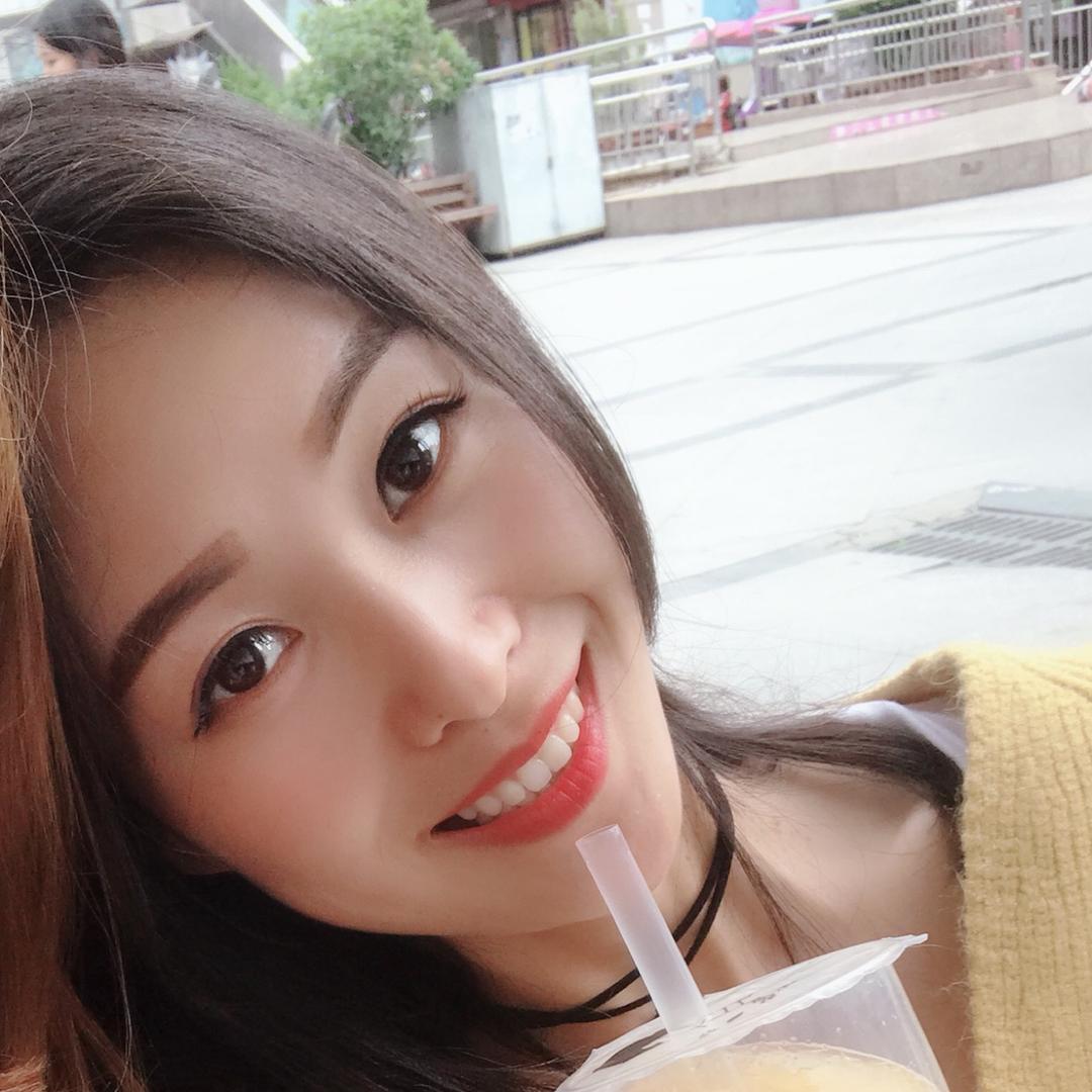 宋跑跑