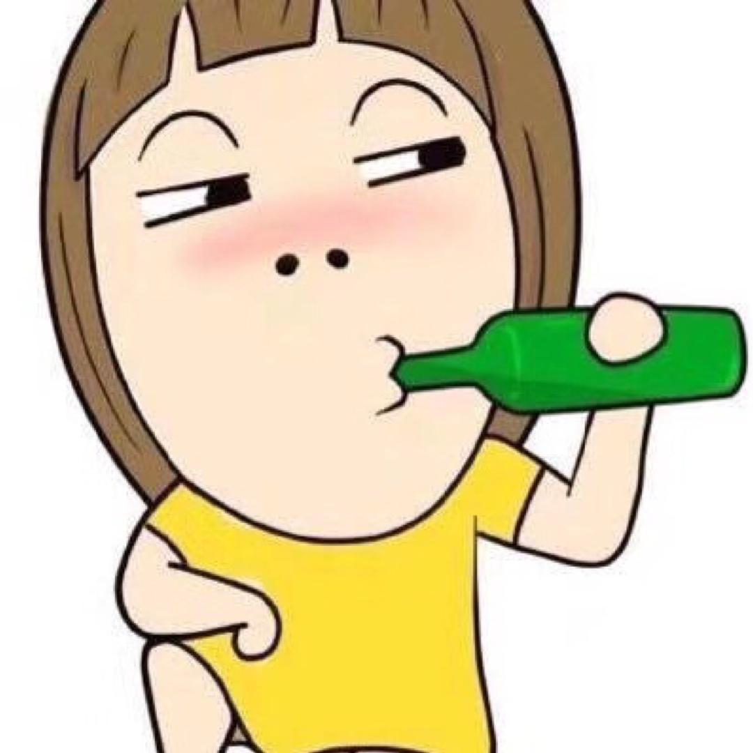 琉璃沙