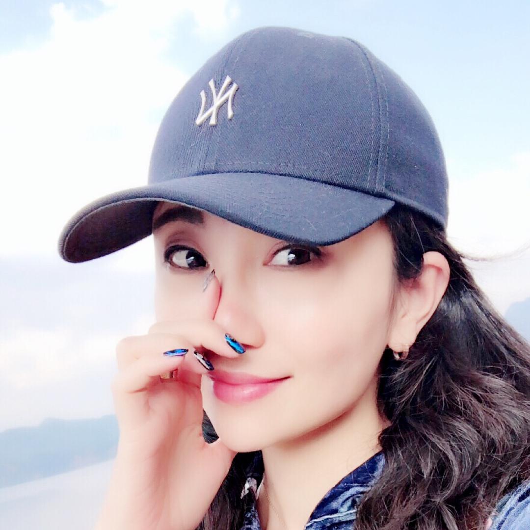 @多姐
