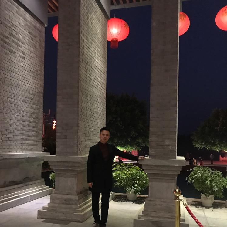 🐲嗨呀...🍀🍀🍀