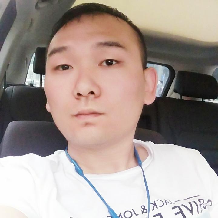 夏哲西