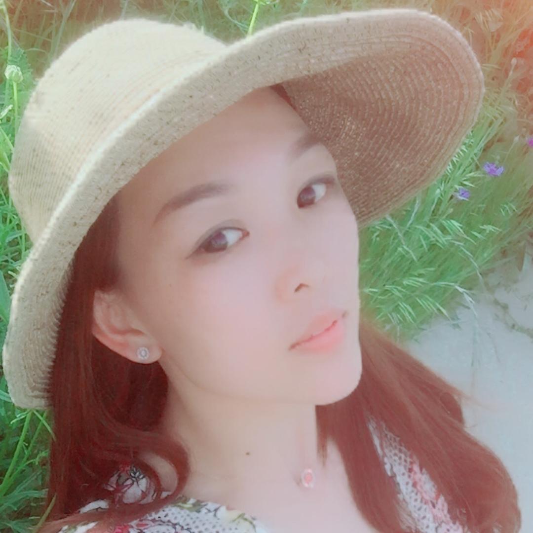 向往美好