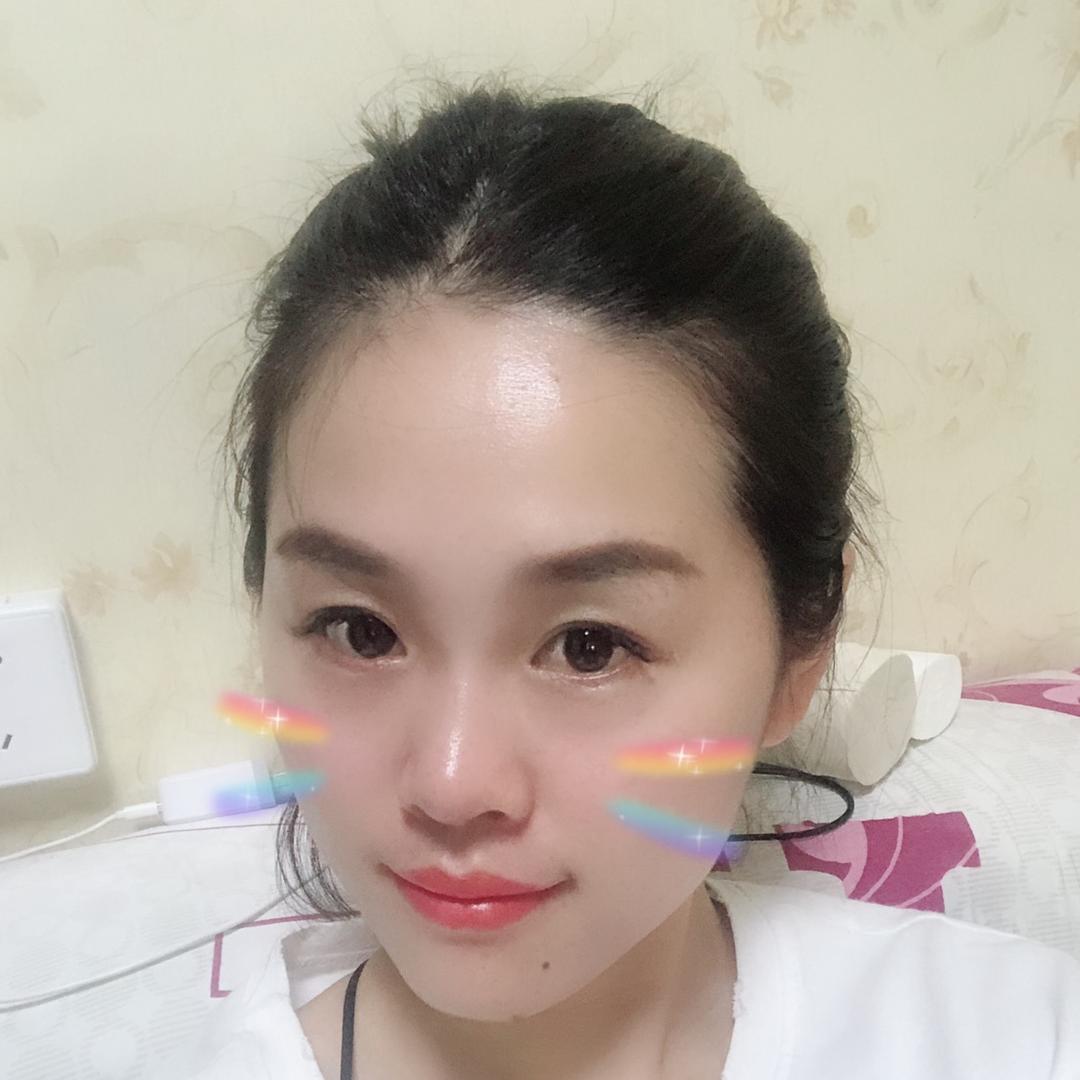 格调女装供应链