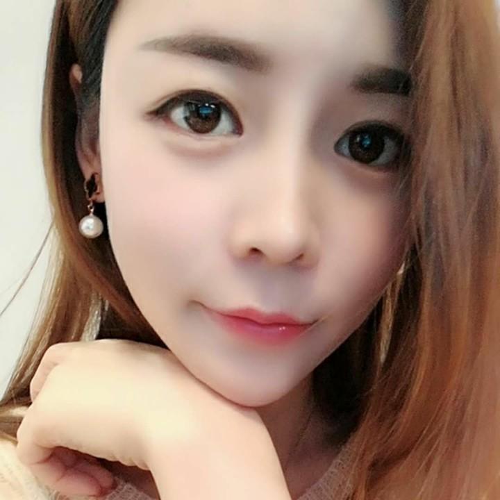 小晴天☀（晴晴）