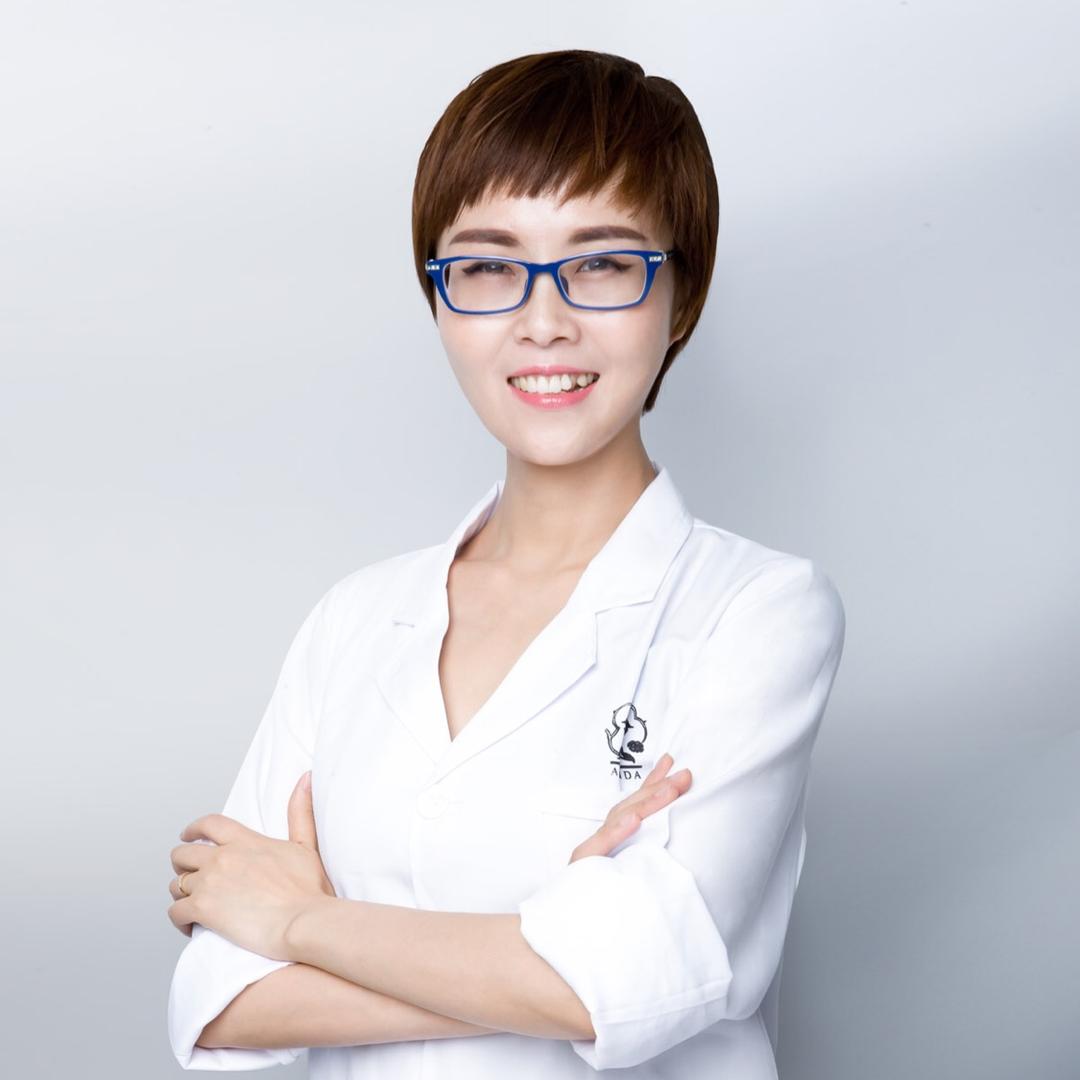 Alinda艾琳达6号玫瑰14周年生日会@抖音