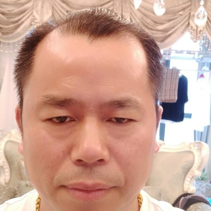 我就是我_238107888