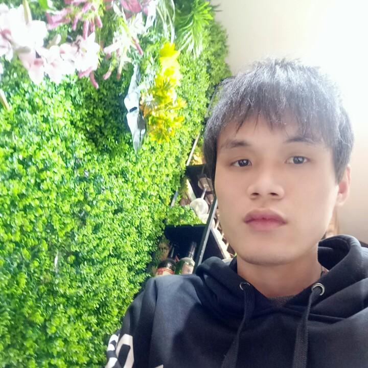 蓝缘メ圣殿