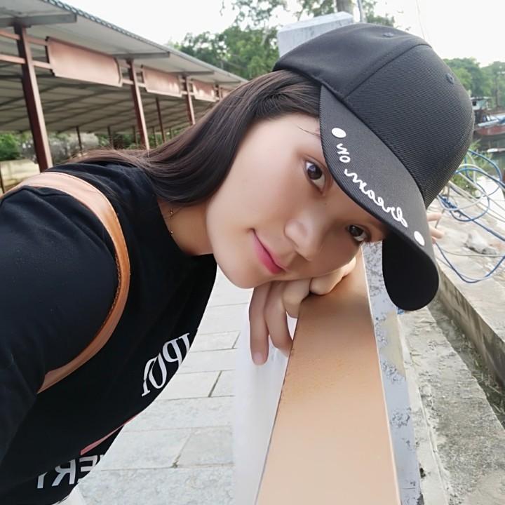 ☆hl香🇨🇳