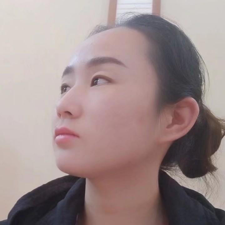 小青