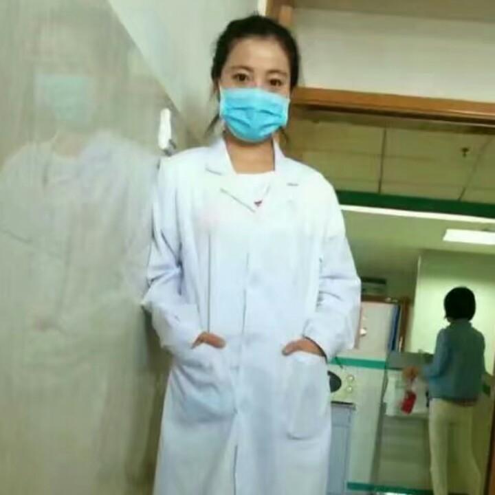 小太阳