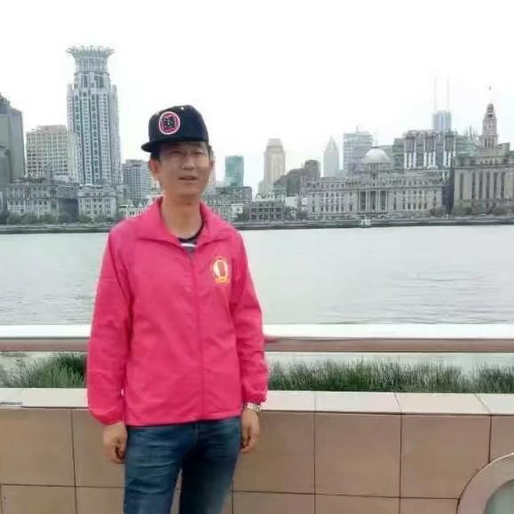 ^O^对你的偏爱☞