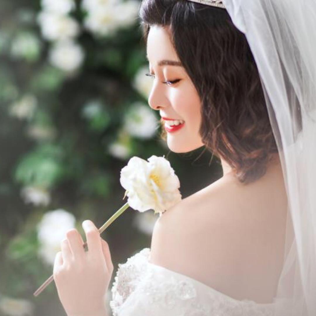 小米珠服装小铺