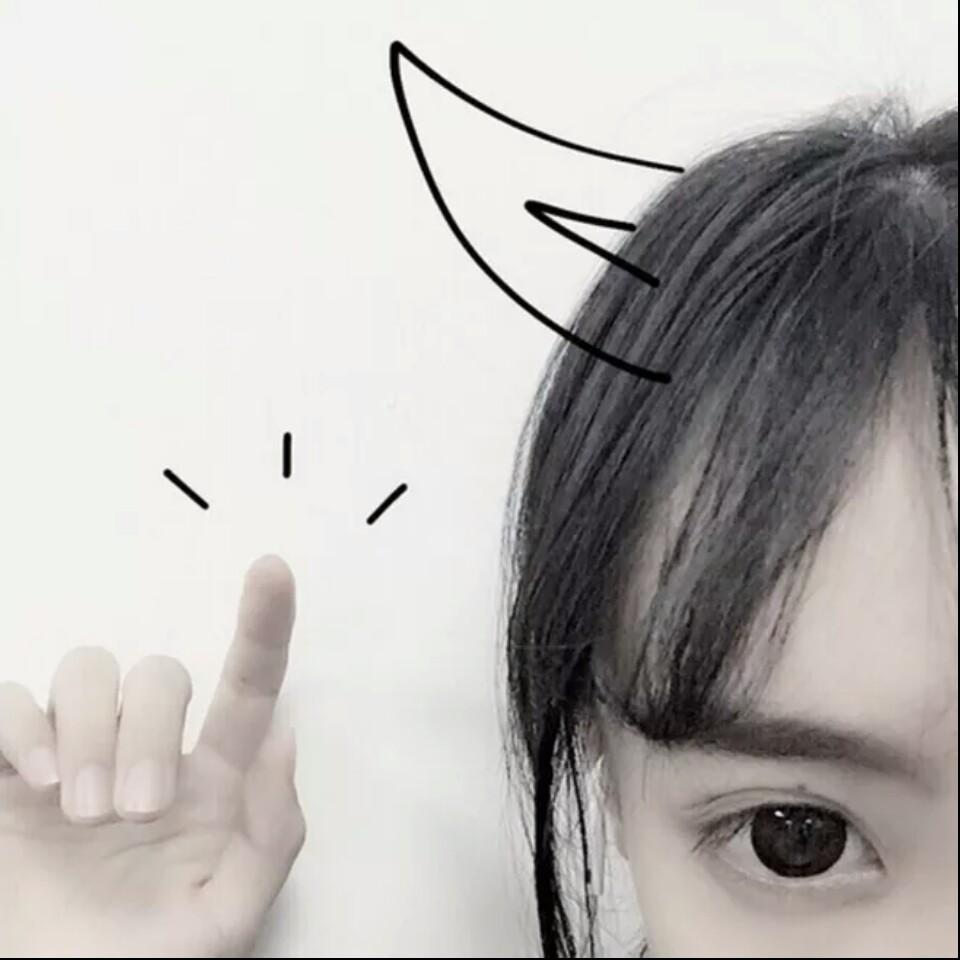漂亮小姐姐