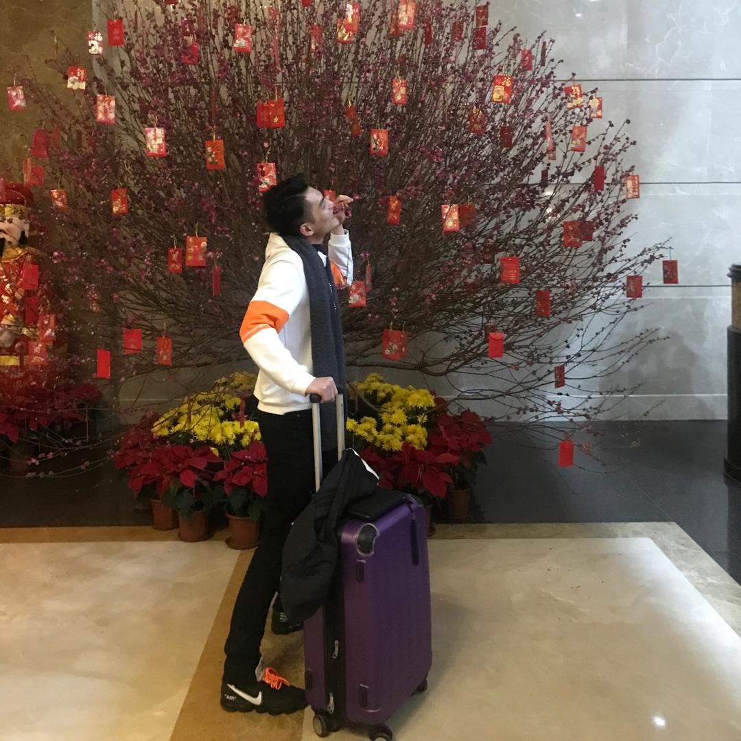 你估下💩💩💩