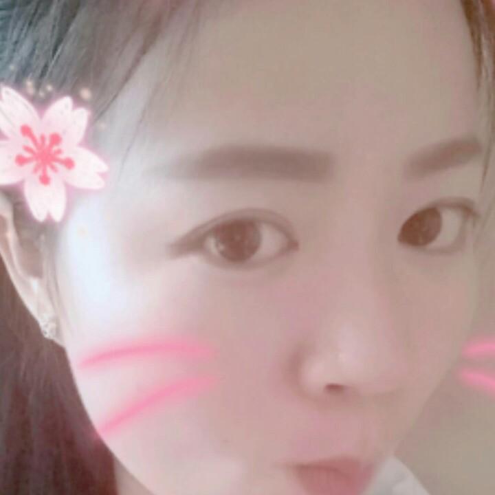 小草<(｀^´)>💚