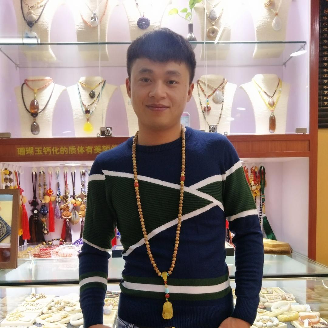 逆风更适合飞翔จุ๊บ