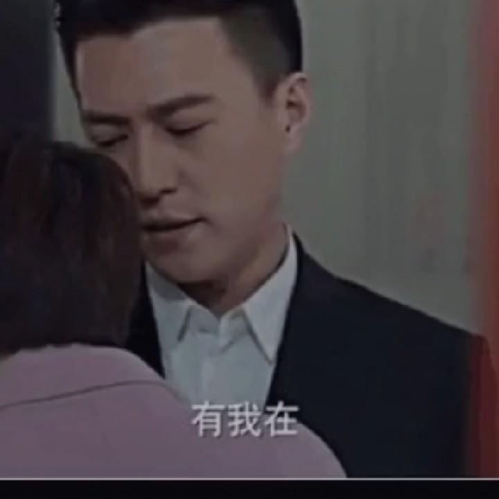 用户1023063470649