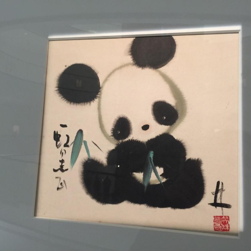 时光骏驿站