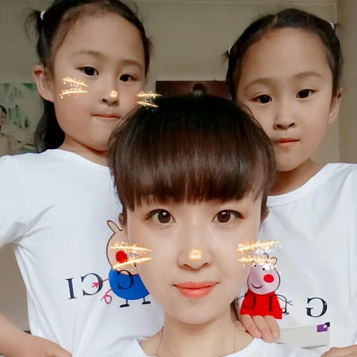 @雨露
