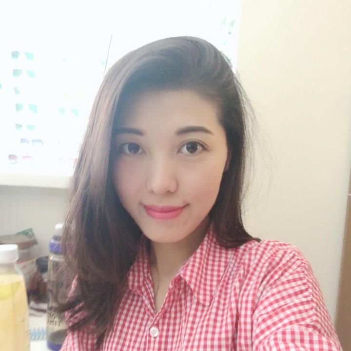 Miss-喵