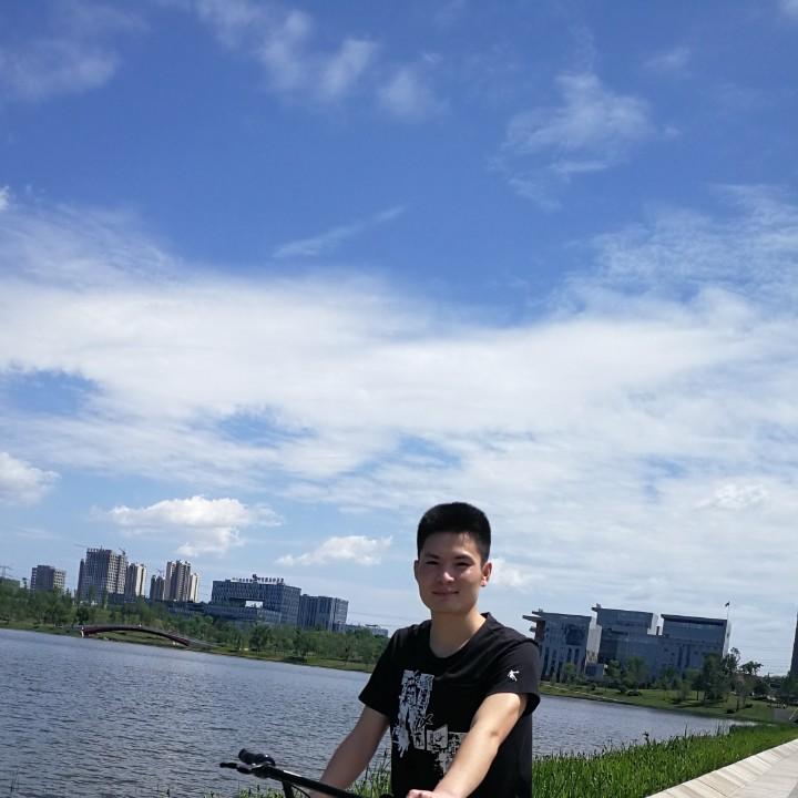 枯骨