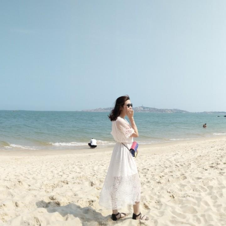 西风少年