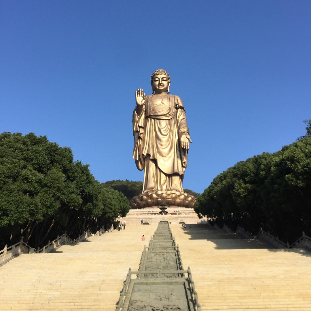 夏先森