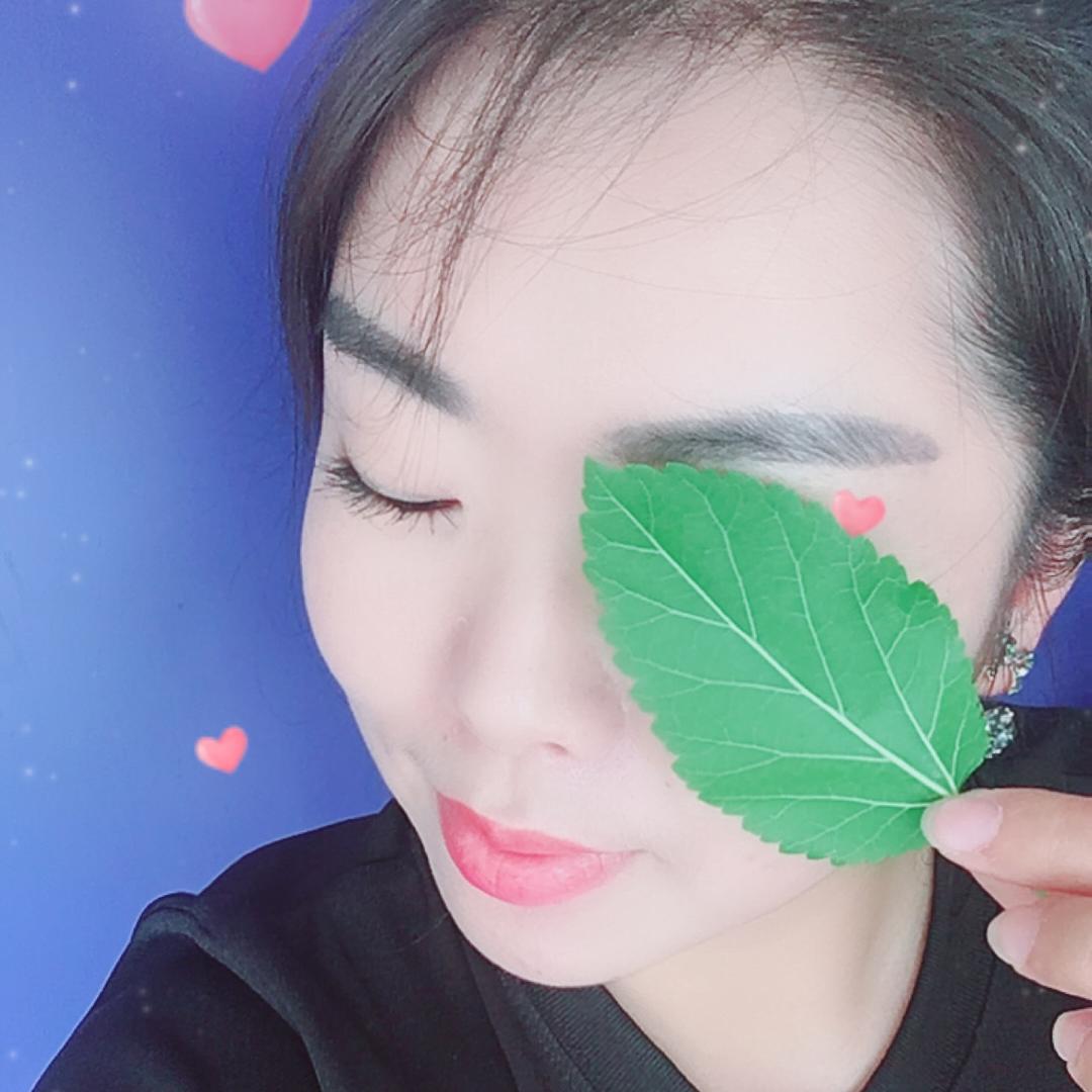 ꧁༺文慧༻꧂