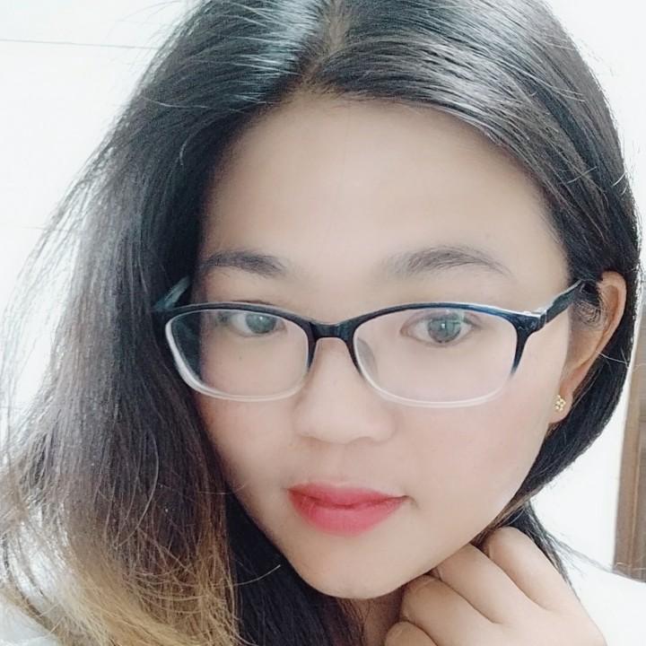 慧姐(家纺)