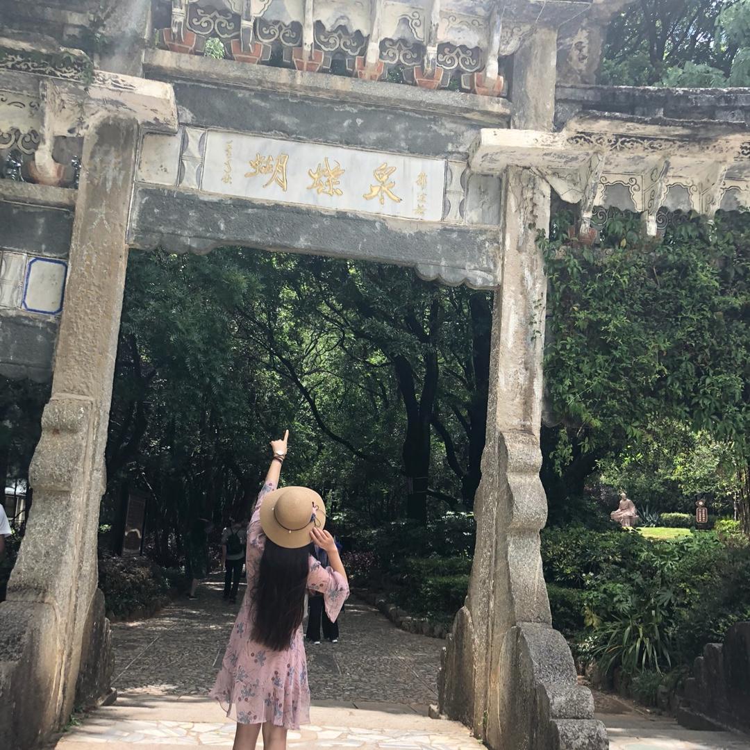 💤🌈 乖乖💤🌈