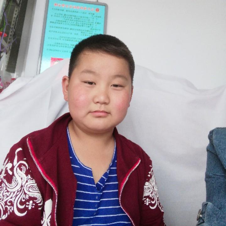 用户3011474151249