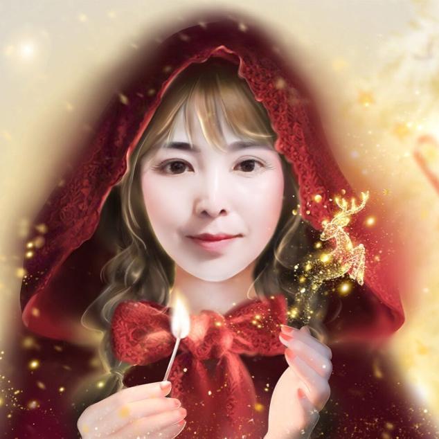 梧桐儬芋