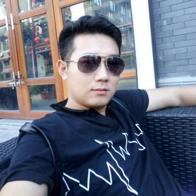 乐乐