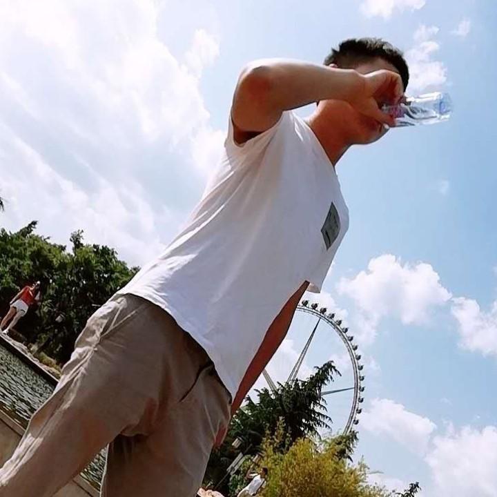 啊才