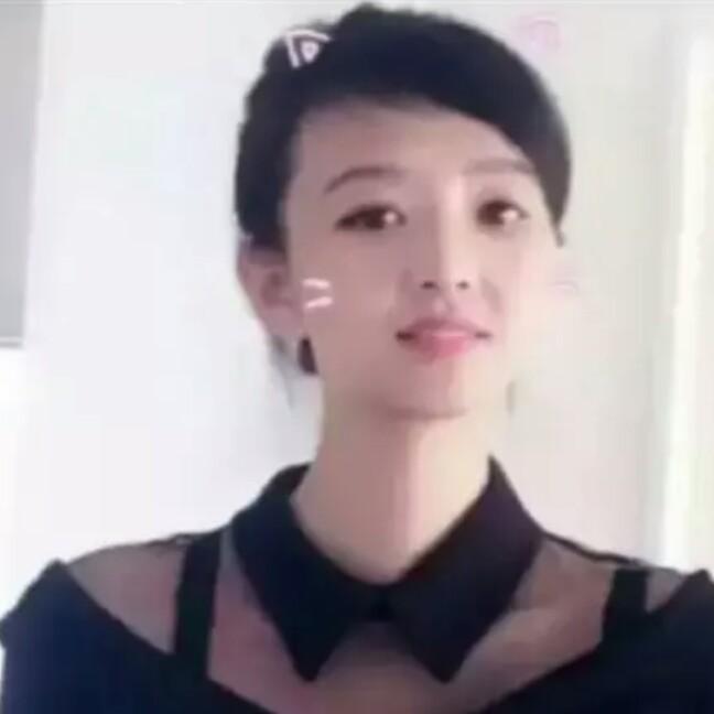 唯一服饰
