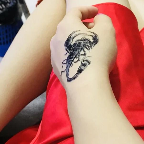 爱👄你入骨😘乖