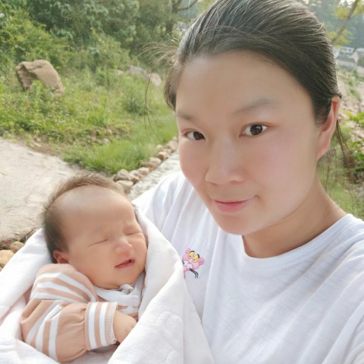 💗潘⁵²⁰༒ۣ岑¹³¹⁴