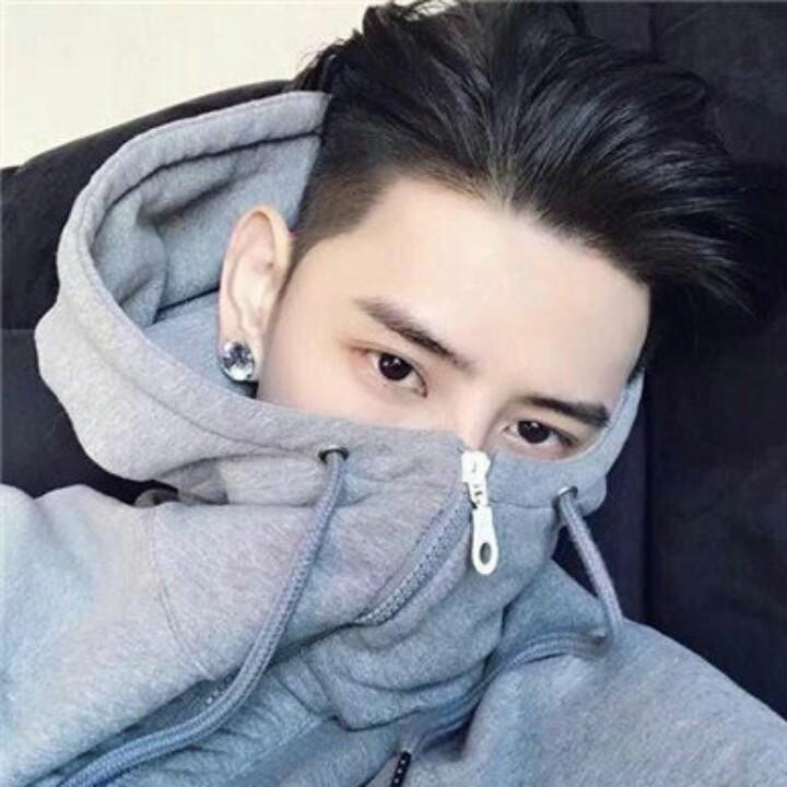 十年很久