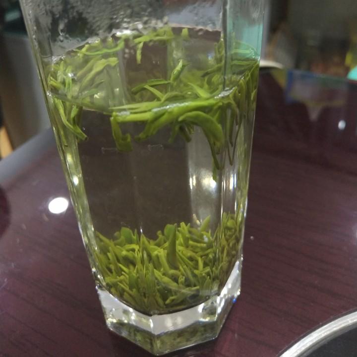 利都商行