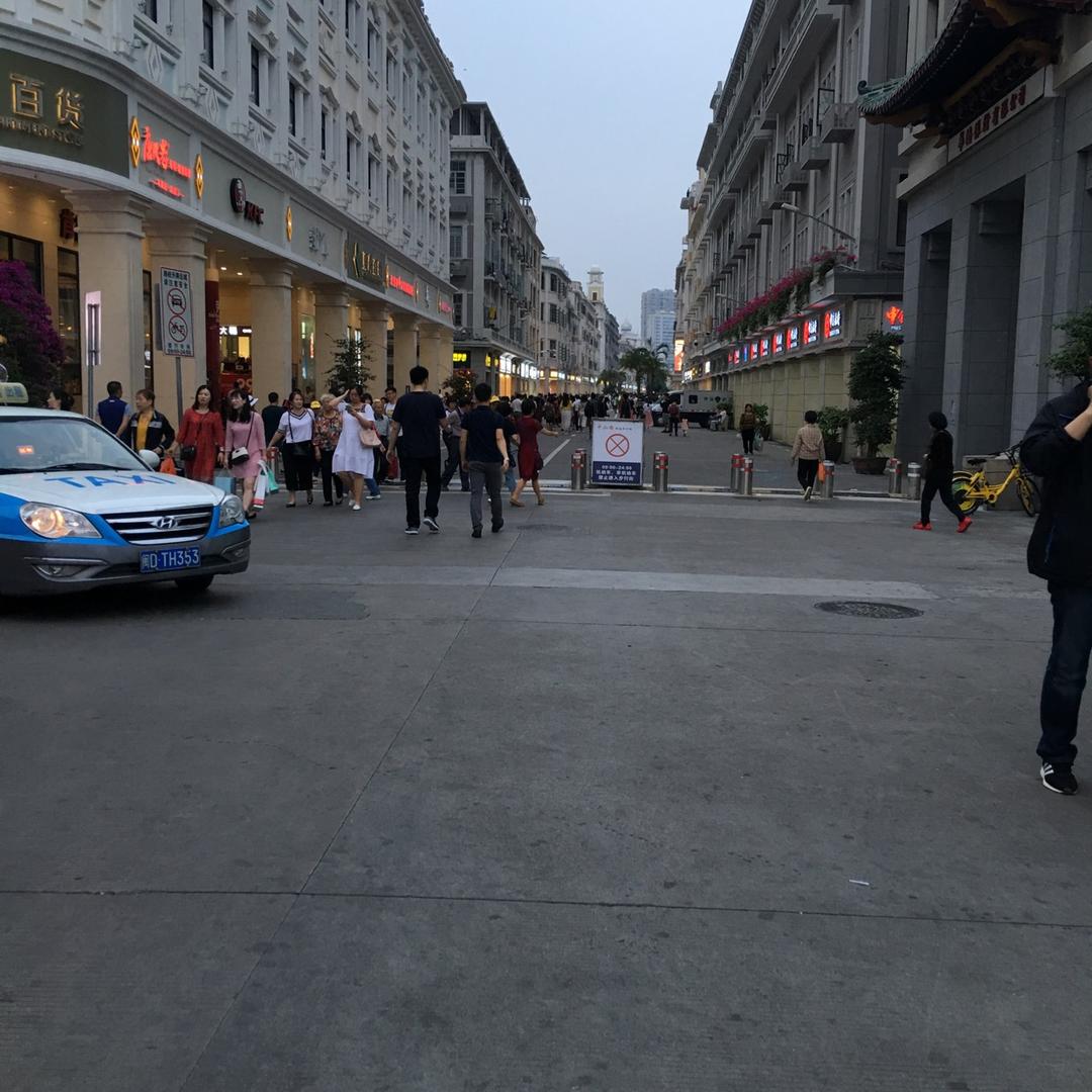 ★吹个五彩☆的泡泡○○○优选好物☆