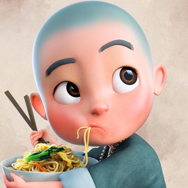 陶小德